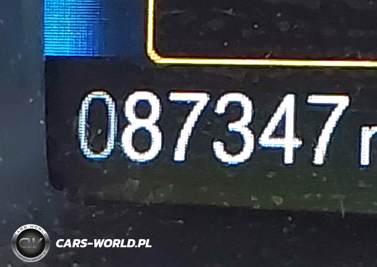 2017 Ford Focus Sel VIN:1FADP3H24HL321995 - 16