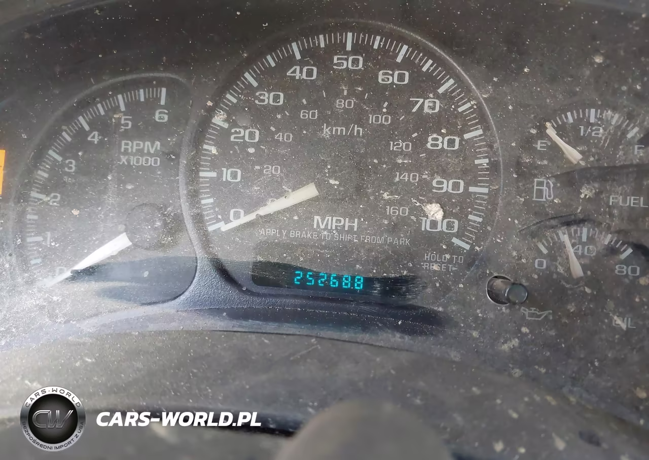 2002 GMC Yukon Xl 1500 Sle VIN:1GKEC16Z12J192121 - 7
