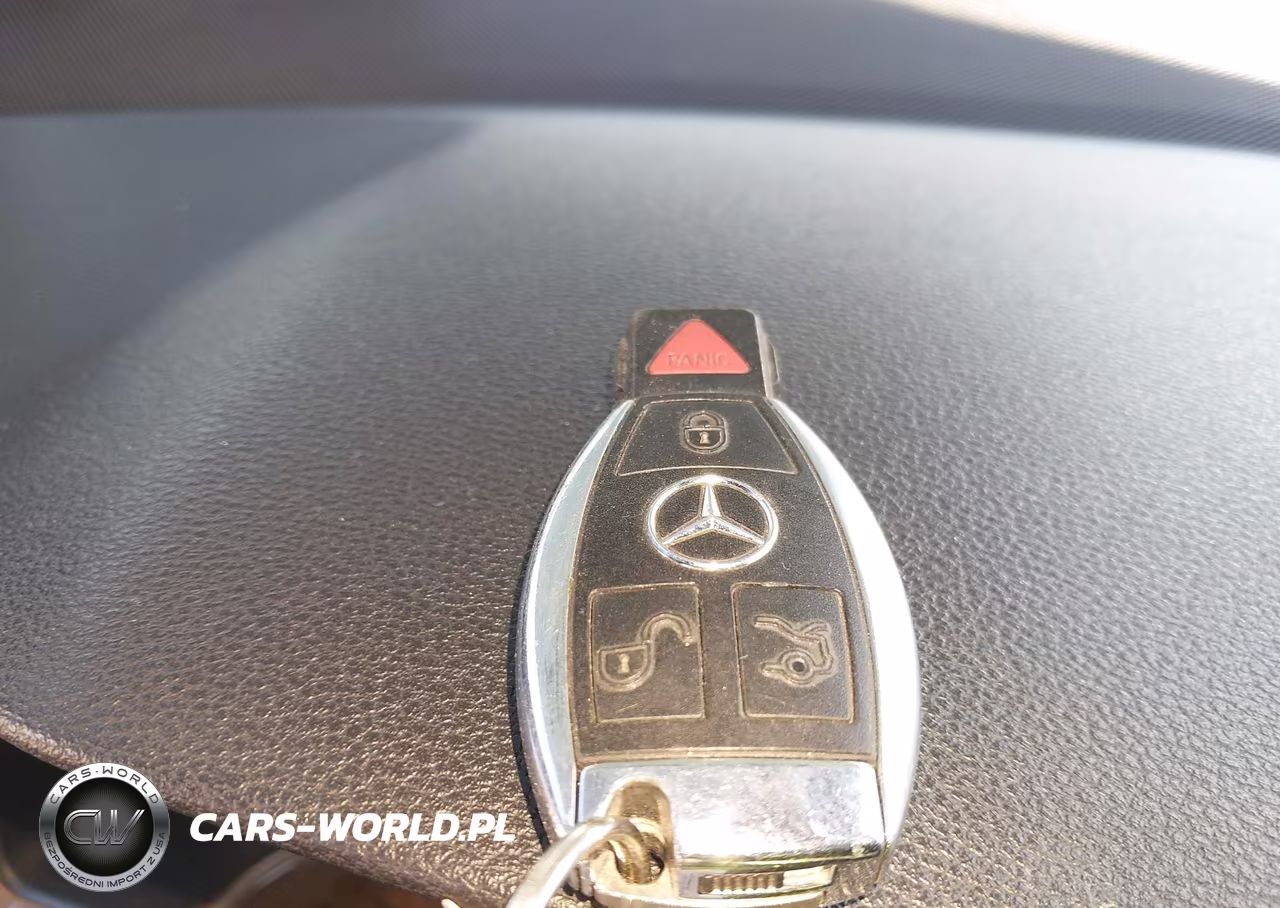2012 Mercedes-Benz E 350 4Matic VIN:WDDHF8JB9CA540435 - 11