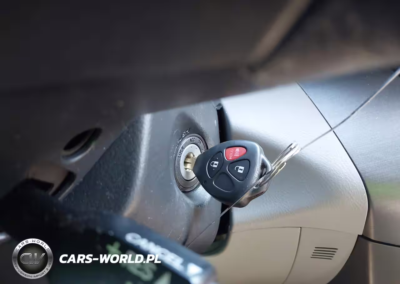 2010 Toyota Rav4 VIN:2T3BF4DV8AW052302 - 11