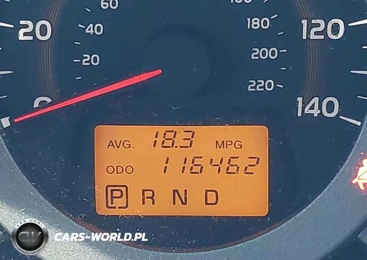 2010 Toyota Rav4 VIN:2T3BF4DV8AW052302 - 15