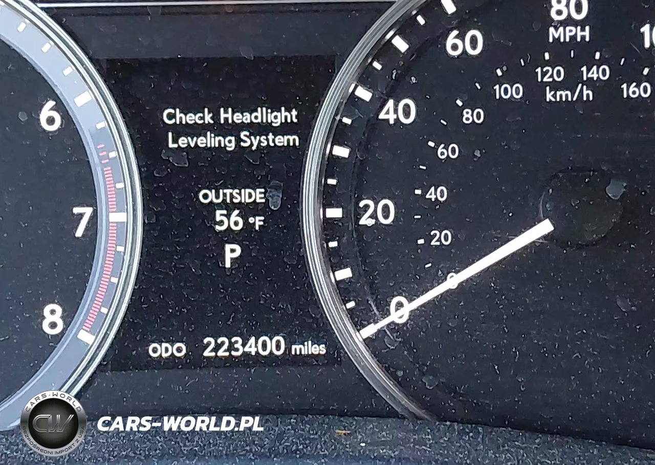 2014 Lexus Gs 350 VIN:JTHBE1BLXE5044216 - 16