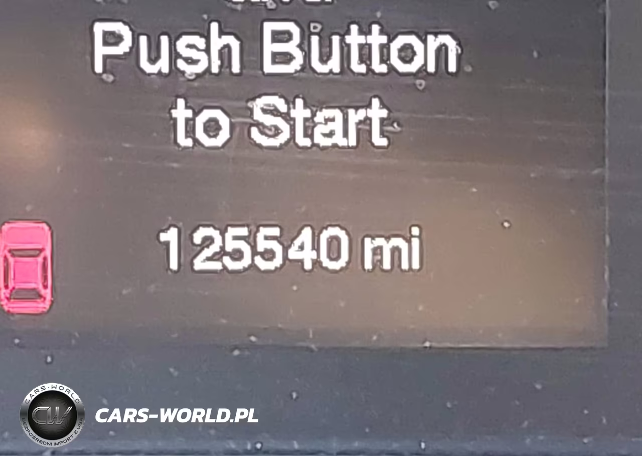 2015 Chrysler 200 Limited VIN:1C3CCCAB4FN751642 - 16