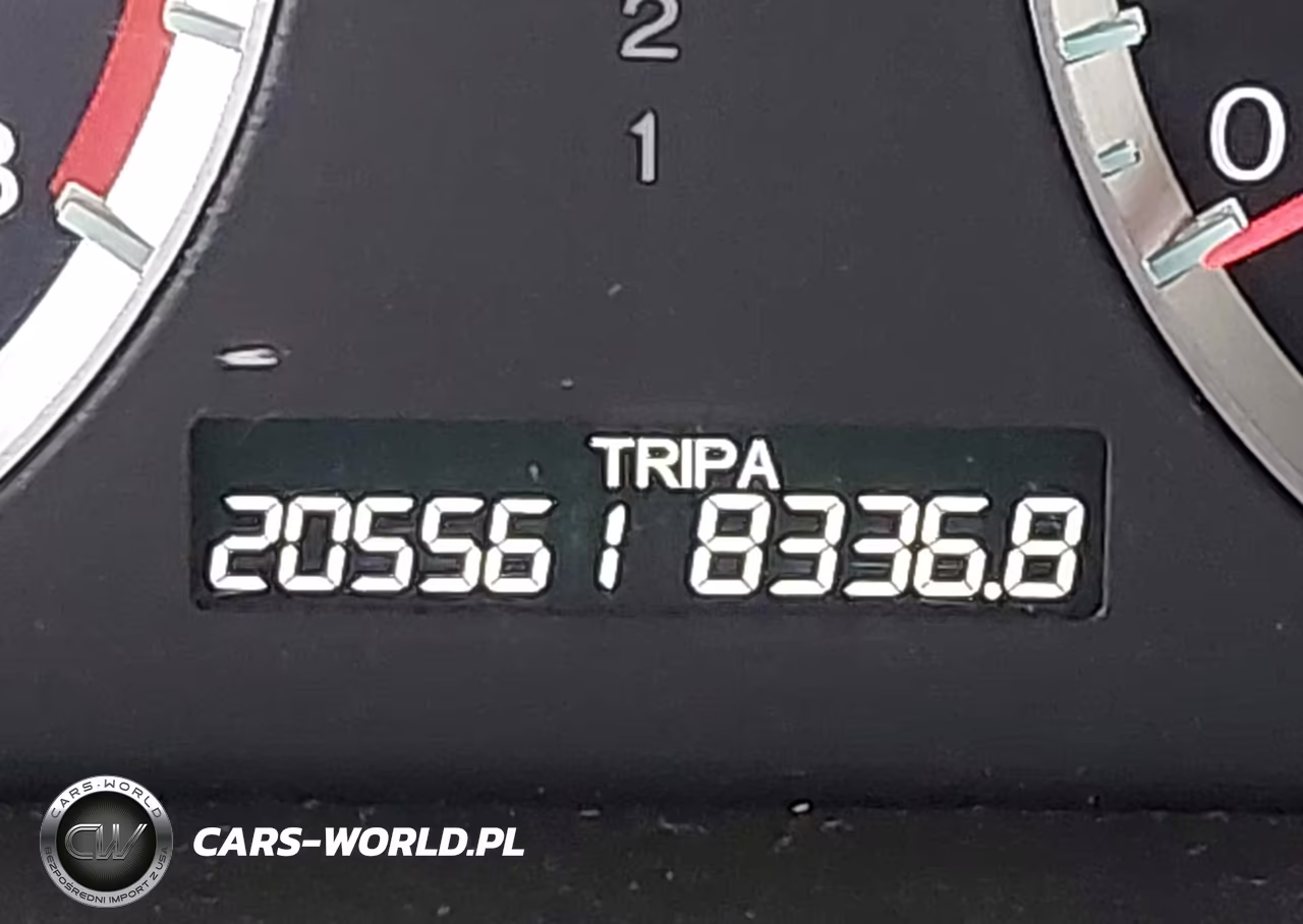 2010 Honda Accord 3.5 Ex-L VIN:1HGCP3F87AA030682 - 15