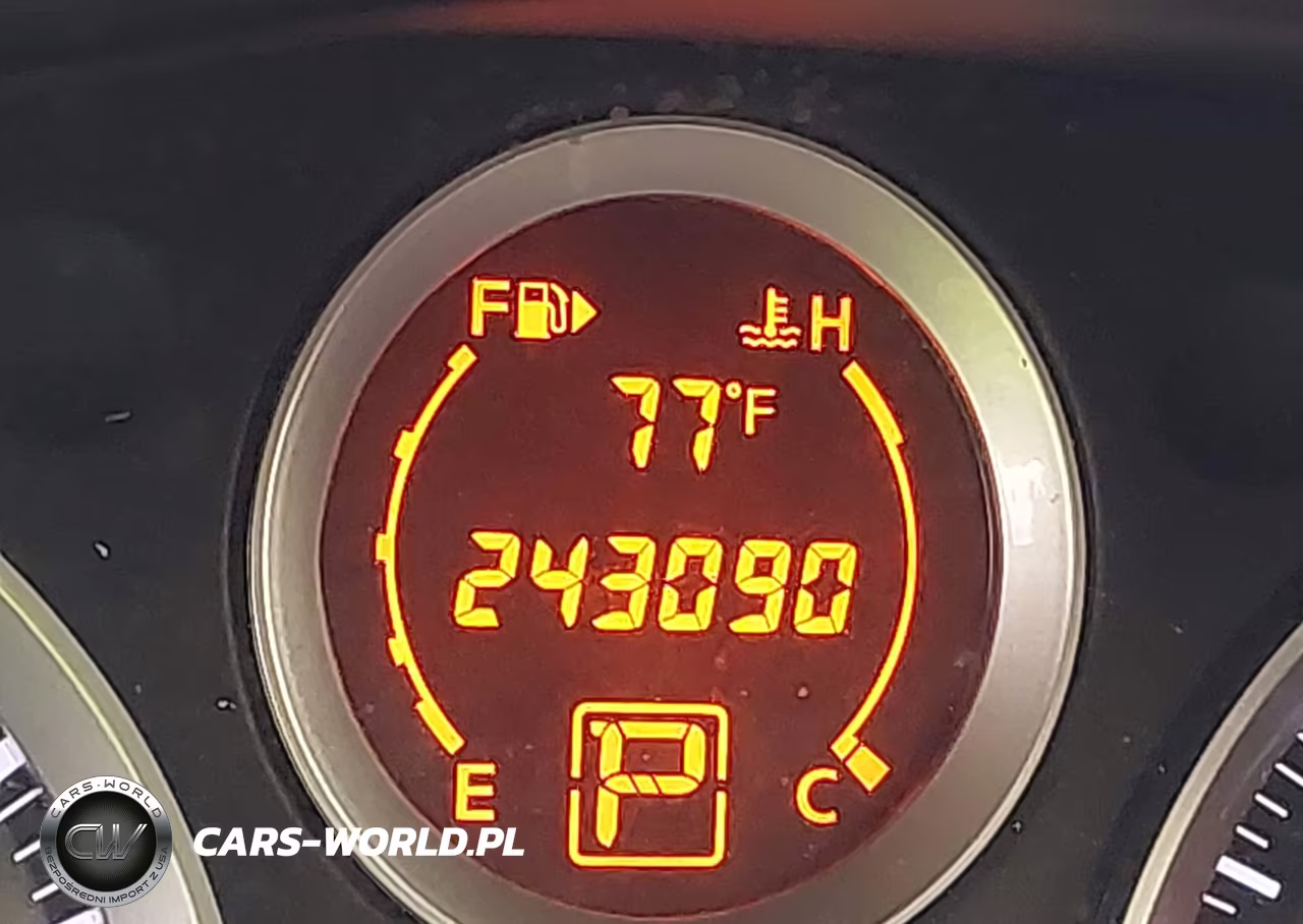 2011 Nissan Sentra 2.0Sr VIN:3N1AB6AP9BL660172 - 7
