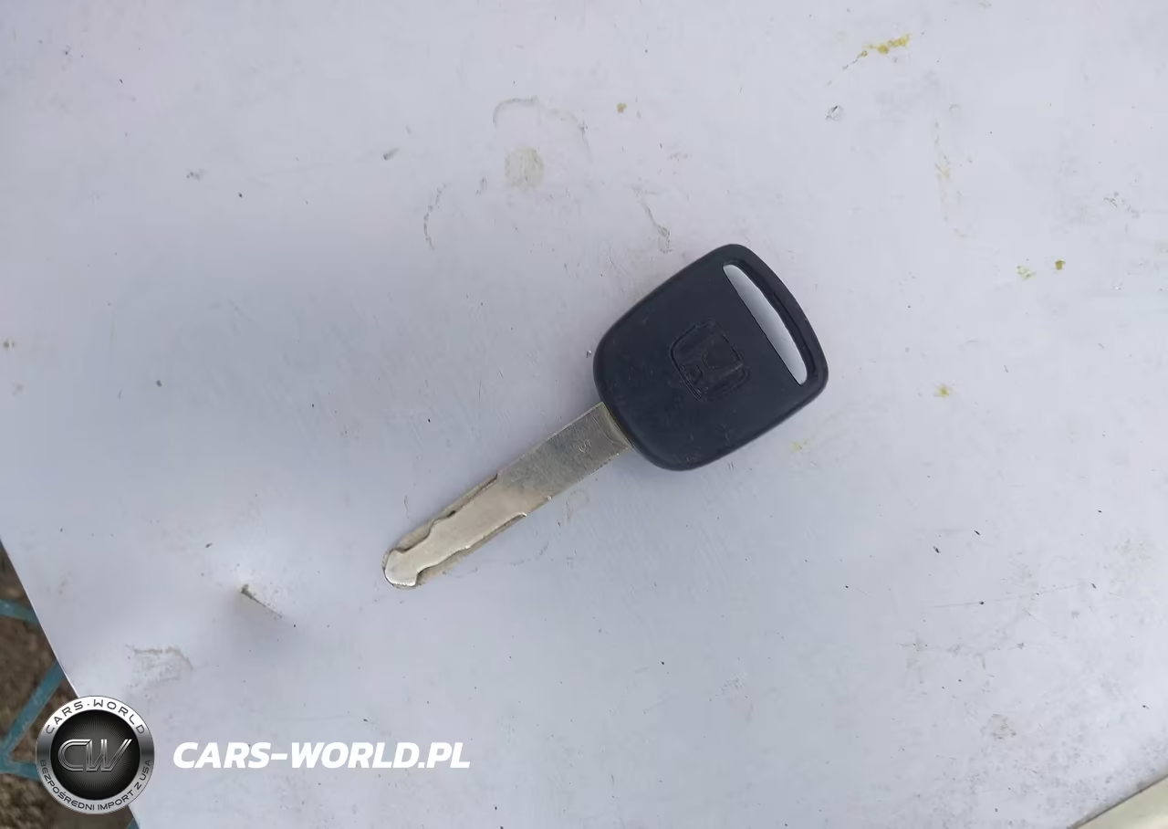 2009 Honda Accord 2.4 Ex VIN:1HGCP26739A008188 - 11