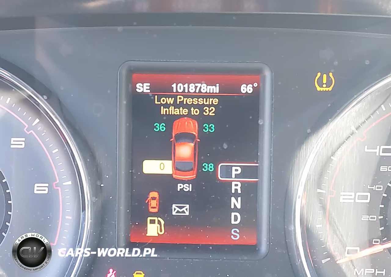 2014 Dodge Charger Sxt VIN:2C3CDXHG0EH104541 - 15