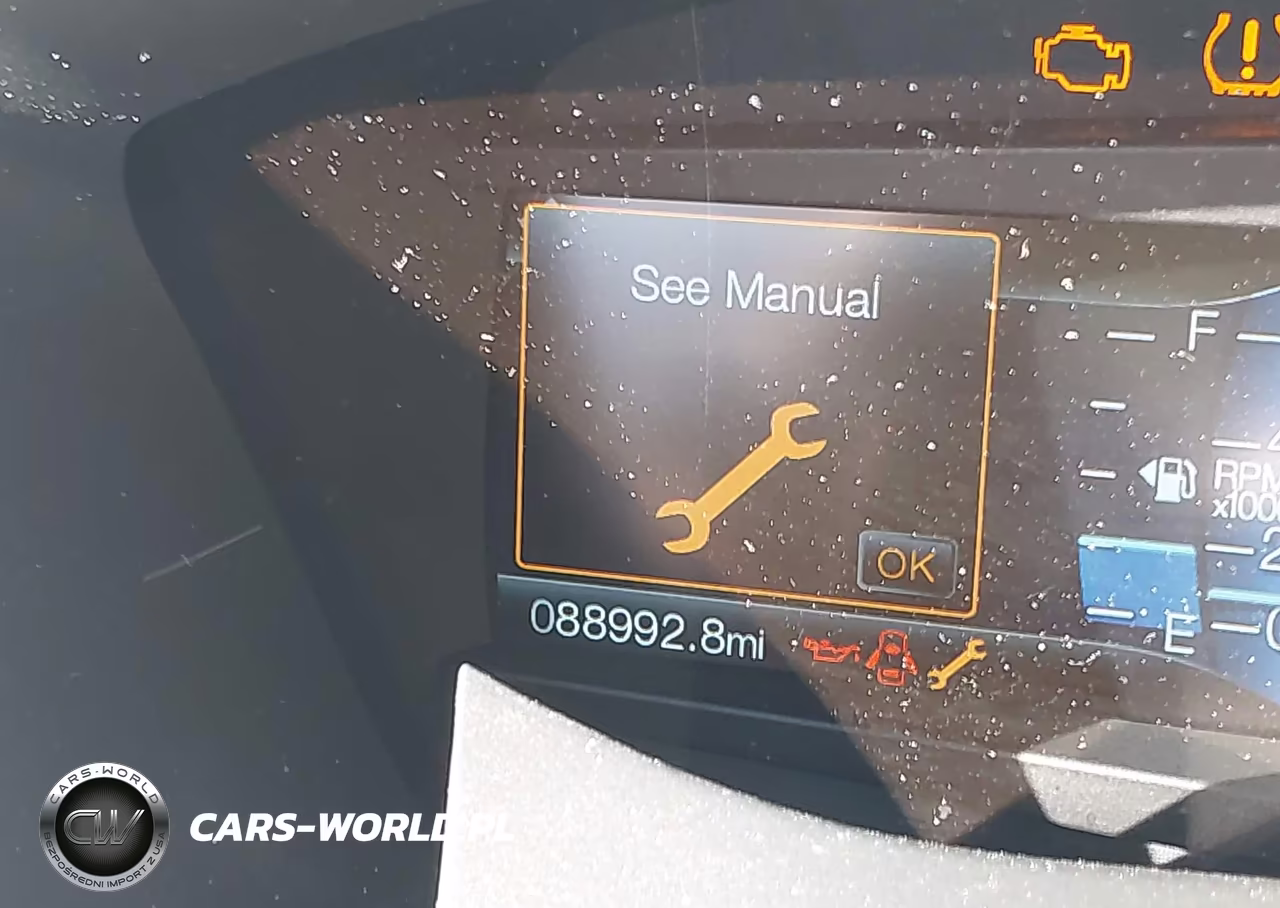 2018 Ford Fusion Se VIN:3FA6P0HD8JR222791 - 15