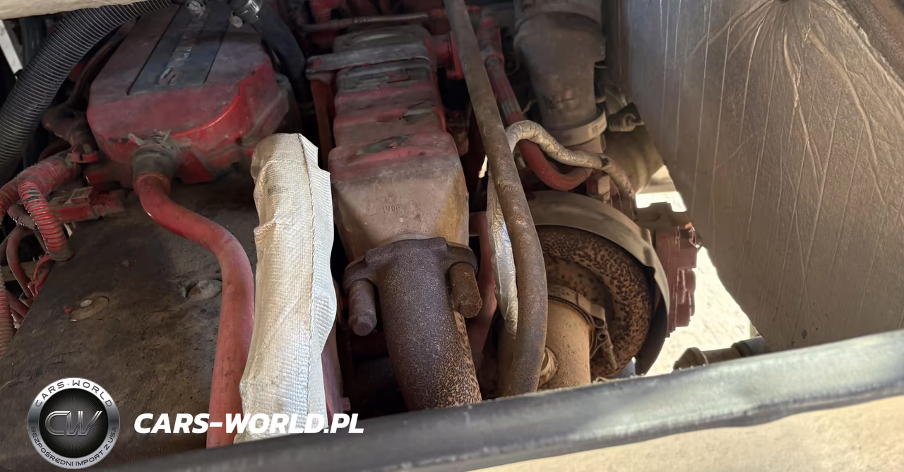 2020 Freightliner Mt55 VIN:4UZAARFC7LCLX4837 - 7