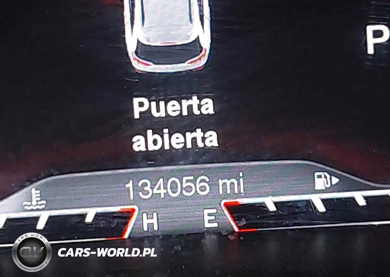 2015 Jeep Cherokee Trailhawk VIN:1C4PJMBS4FW752887 - 15