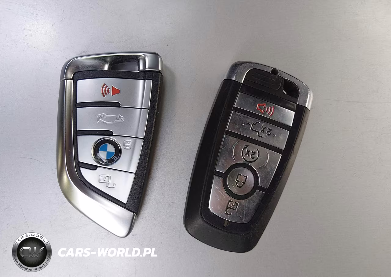 2025 BMW Alpina B8 Gran Coupe xDrive VIN:WBAGX0C03SCT87888 - 11
