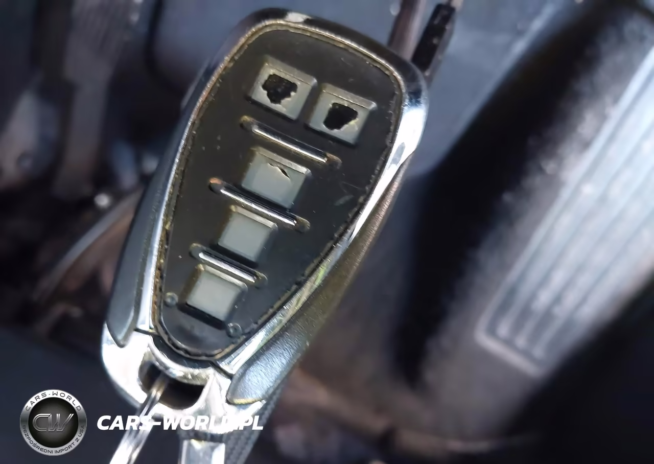 2019 Chevrolet Equinox Lt VIN:3GNAXKEV9KL366214 - 11