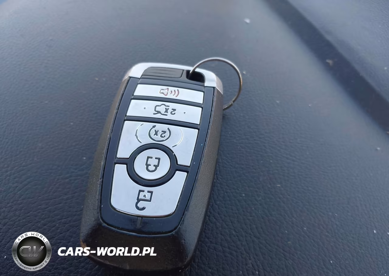 2017 Ford Fusion Se VIN:3FA6P0HD5HR341280 - 11