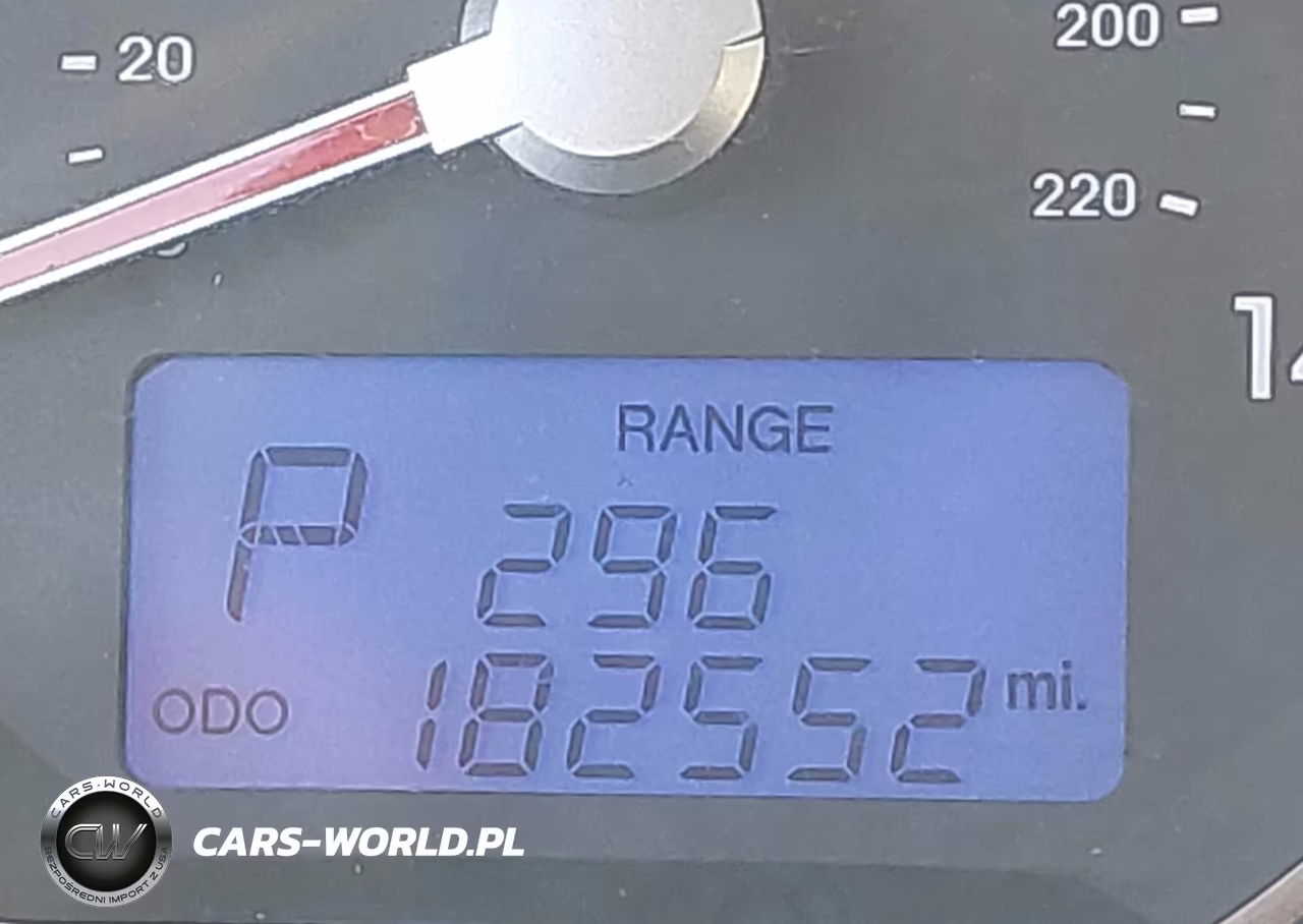 2011 Hyundai Santa Fe Gls VIN:5XYZGDAB8BG057327 - 15