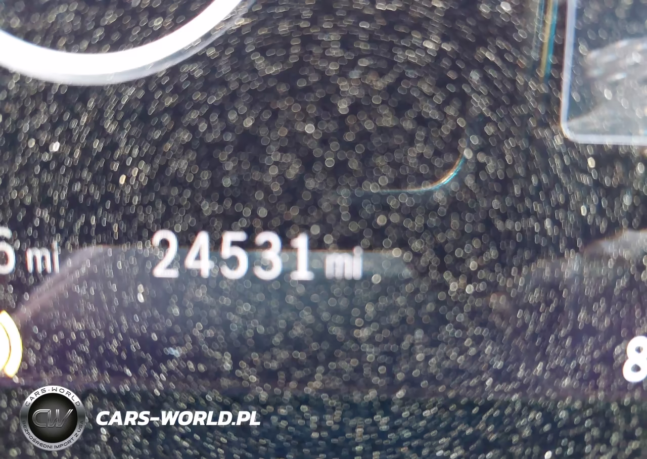 2025 Mercedes-Benz Cla 250 Coupe VIN:W1K5J4GB2SN510881 - 15