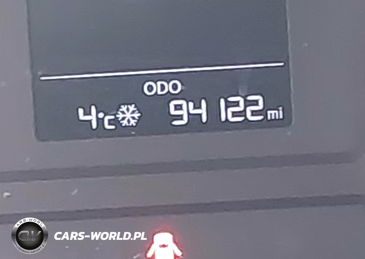 2017 Kia Forte Lx VIN:3KPFK4A71HE041635 - 15