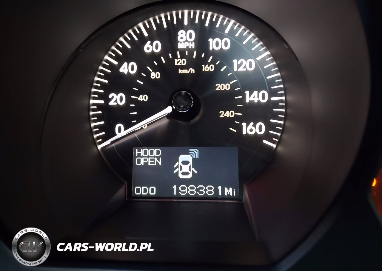 2006 Lexus Gs 300 VIN:JTHBH96S865014284 - 15