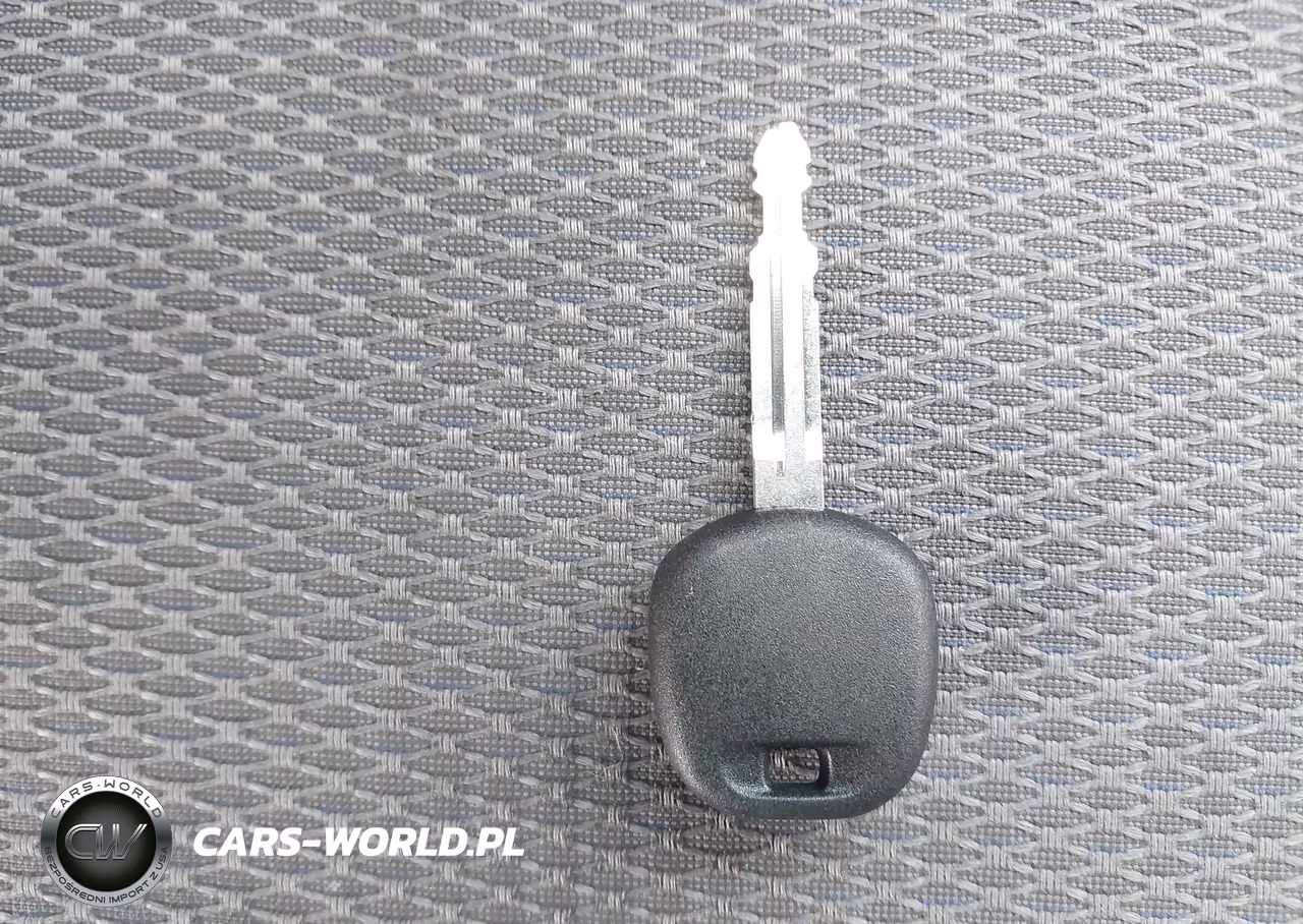 2014 Toyota Tacoma VIN:5TFNX4CN4EX034795 - 11