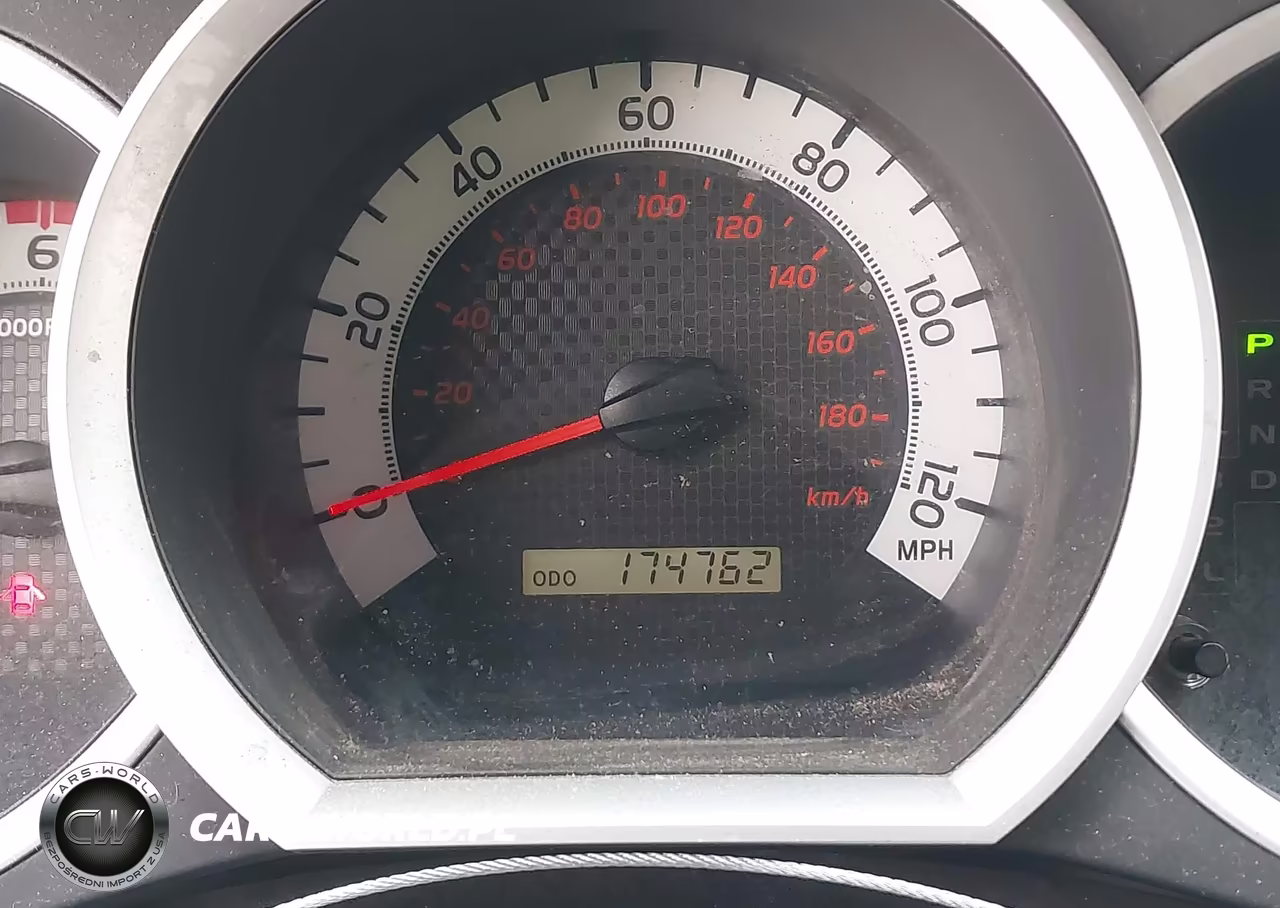2014 Toyota Tacoma VIN:5TFNX4CN4EX034795 - 15