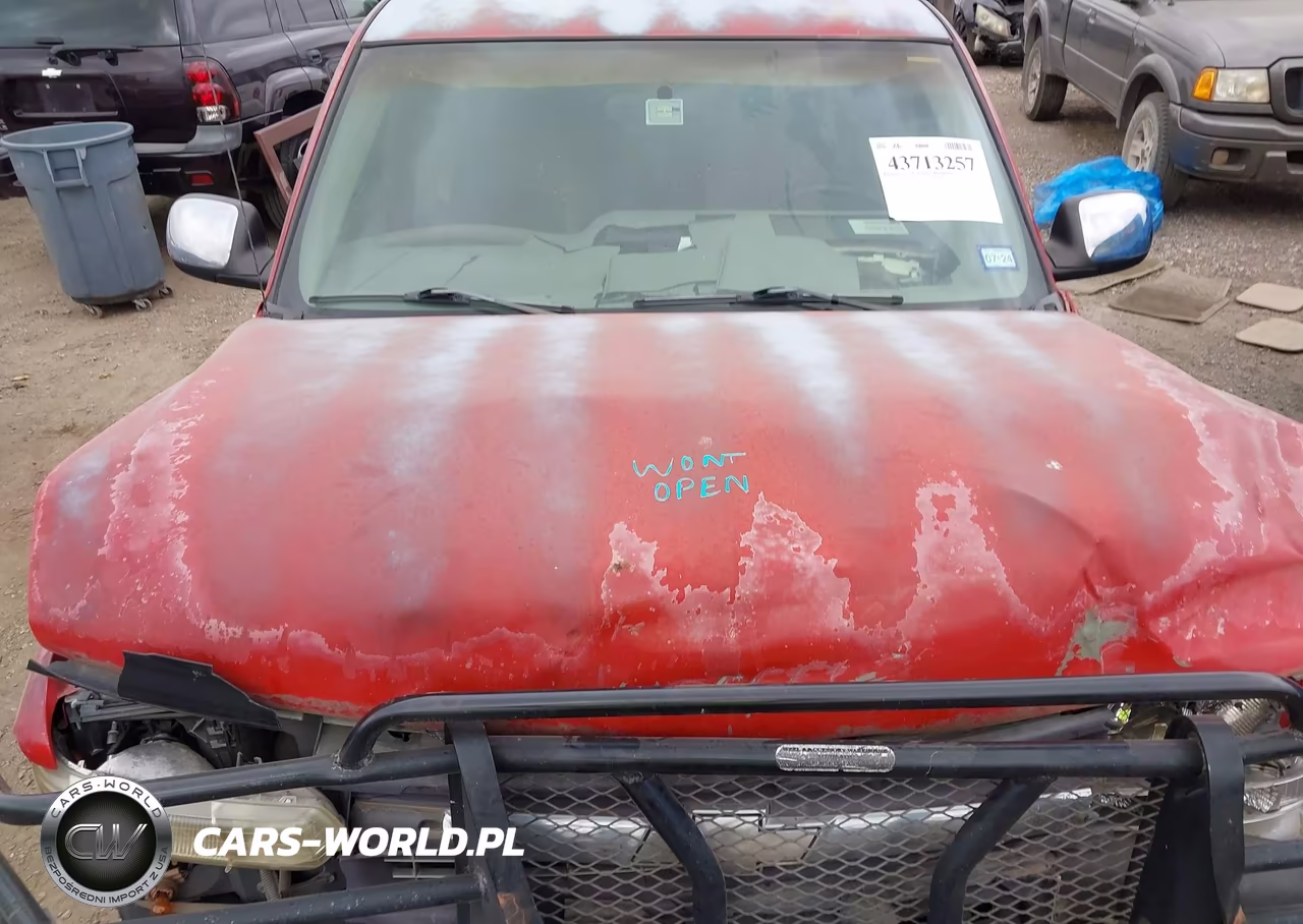 2002 Chevrolet Silverado 1500 Ls VIN:2GCEC19T821396279 - 10