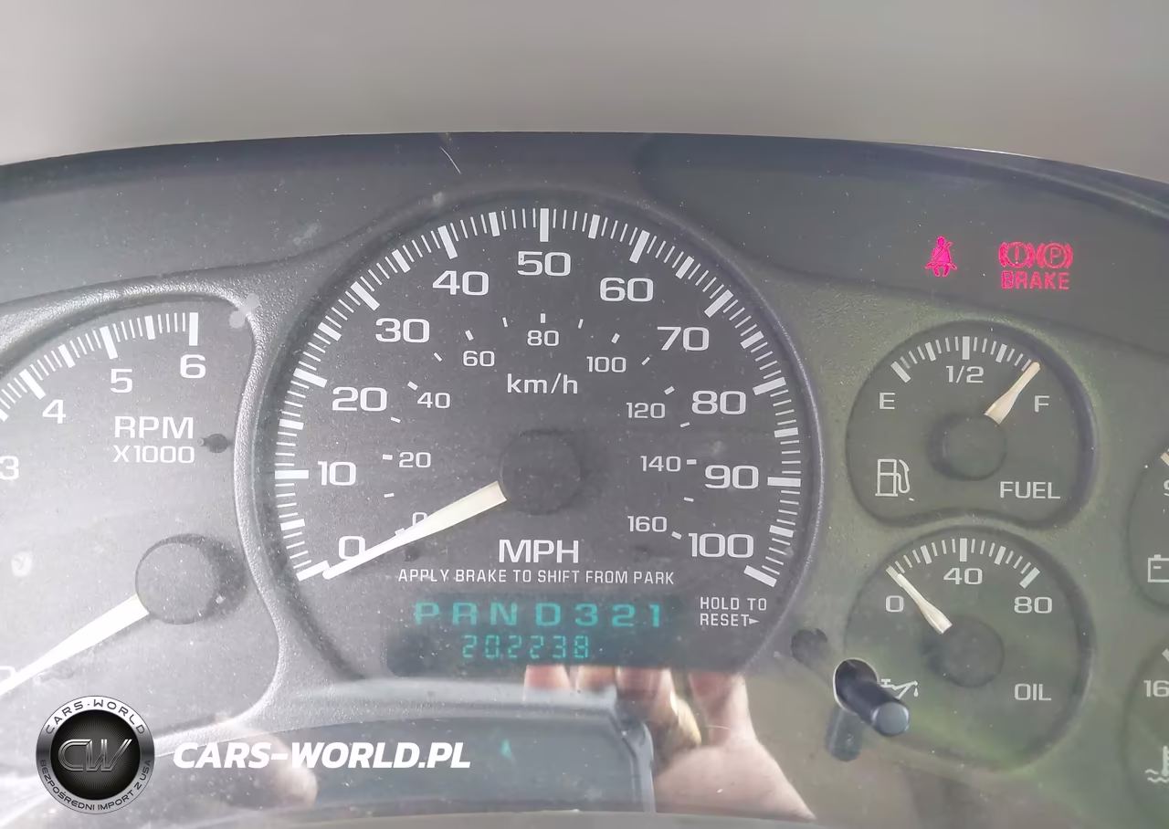 2002 Chevrolet Silverado 1500 Ls VIN:2GCEC19T821396279 - 7