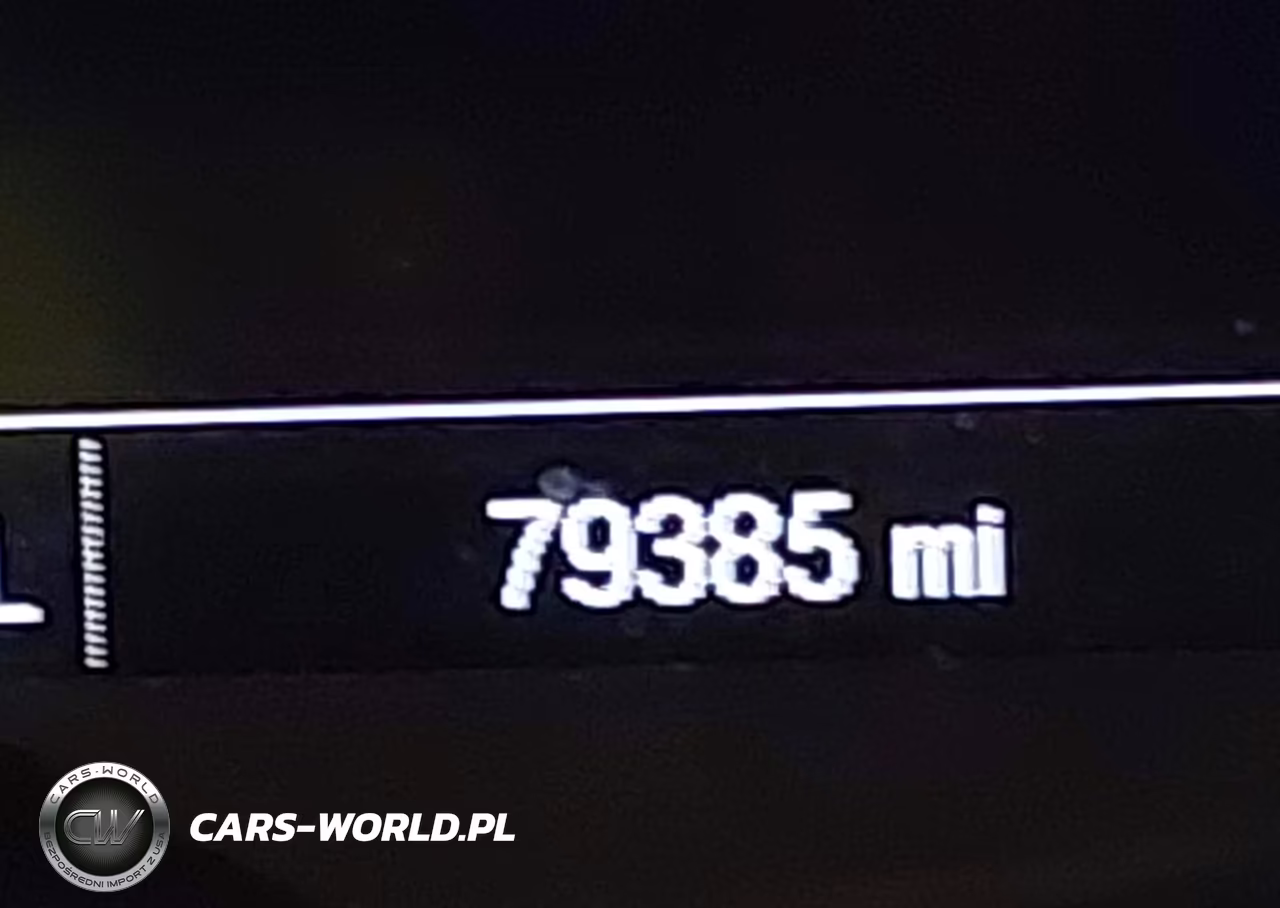 2019 Chevrolet Trax Lt VIN:KL7CJPSB7KB807315 - 15