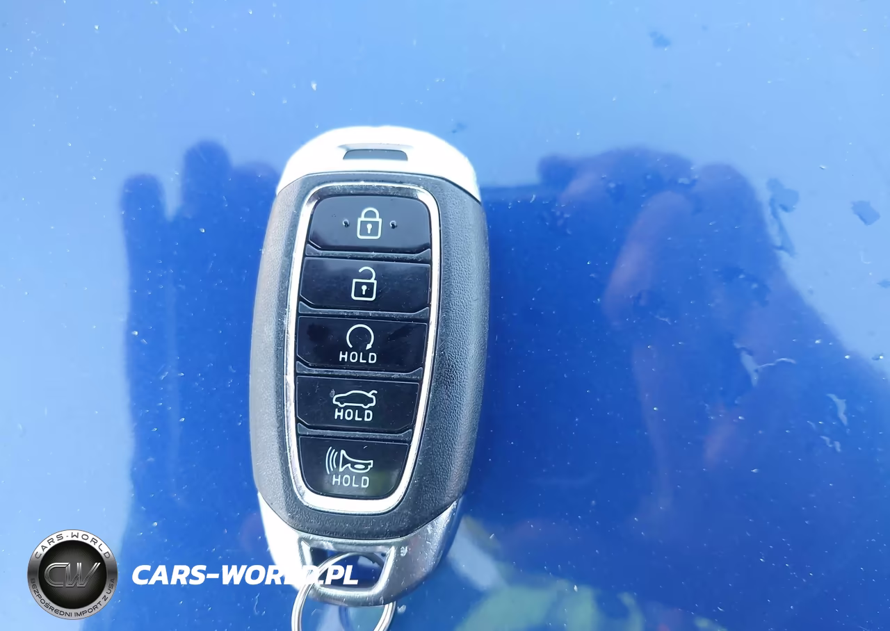 2021 Hyundai Elantra Limited VIN:5NPLP4AG9MH000163 - 11