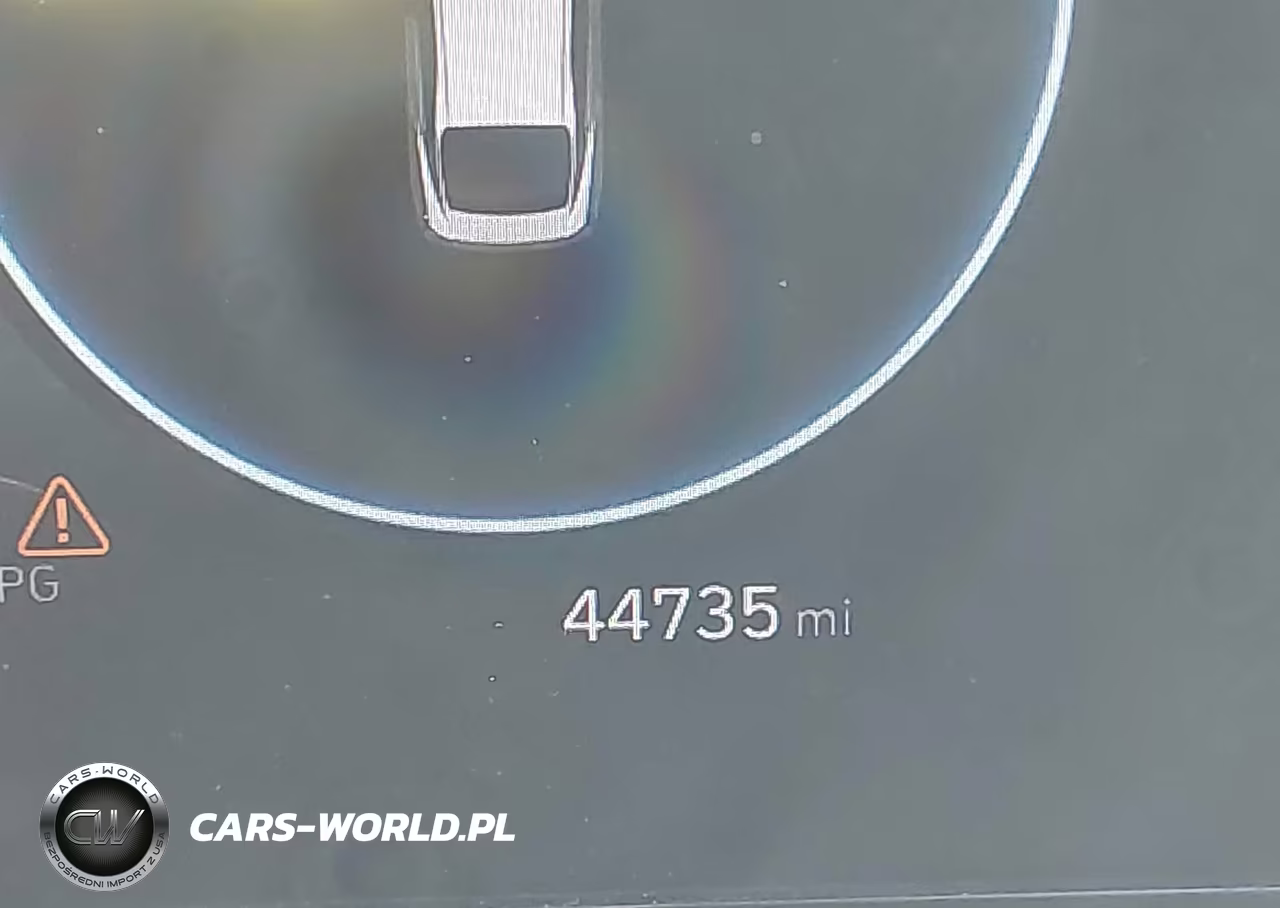 2021 Hyundai Elantra Limited VIN:5NPLP4AG9MH000163 - 15