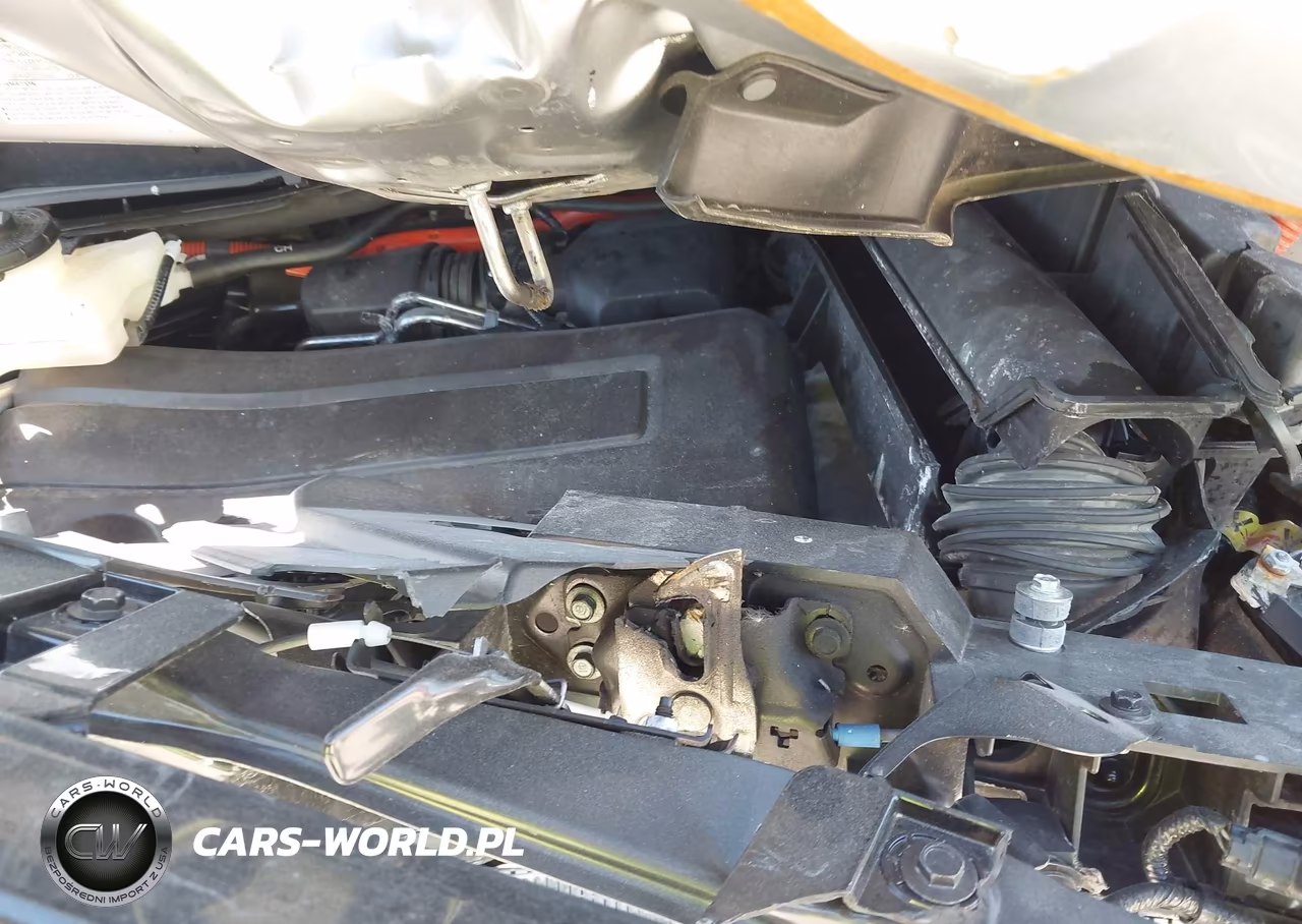 2024 Honda Cr-V Hybrid Sport-L VIN:5J6RS5H83RL003506 - 10
