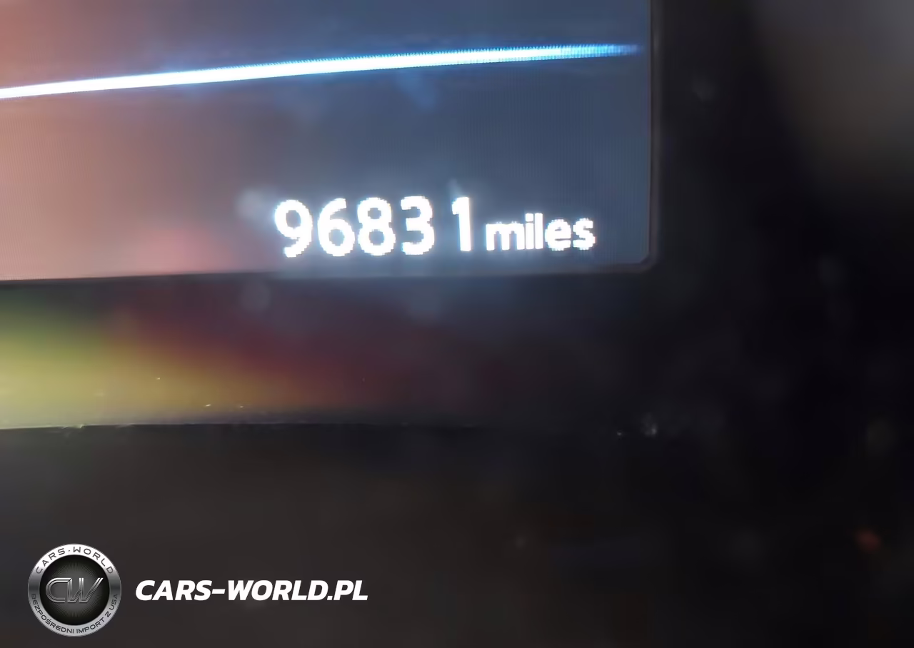 2018 Nissan Rogue Sv VIN:KNMAT2MT5JP527441 - 15