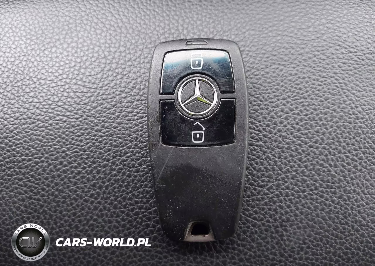 2020 Mercedes-Benz Sprinter 2500 High Roof V6 VIN:W1Z4EGHY0LT020555 - 11
