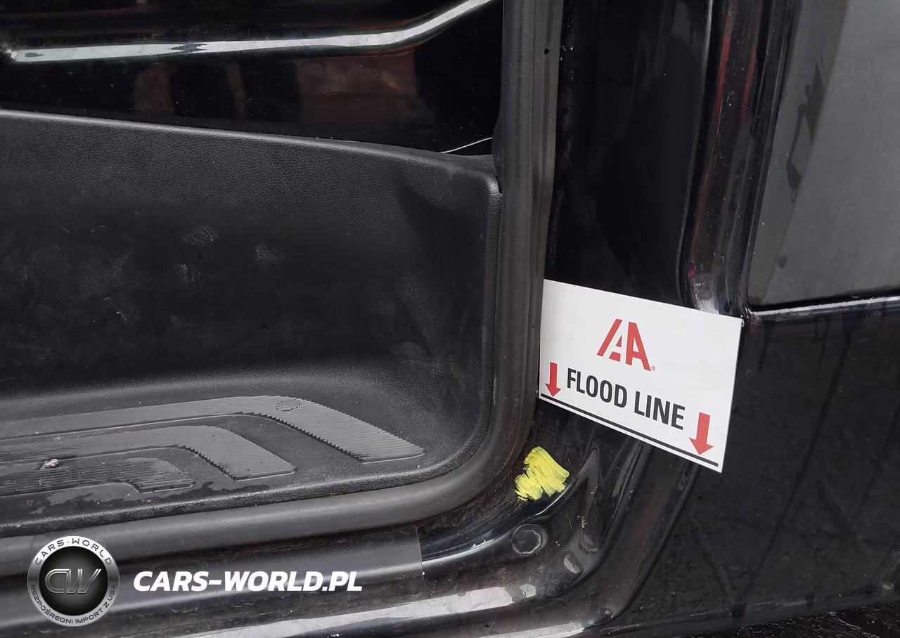 2020 Mercedes-Benz Sprinter 2500 High Roof V6 VIN:W1Z4EGHY0LT020555 - 6