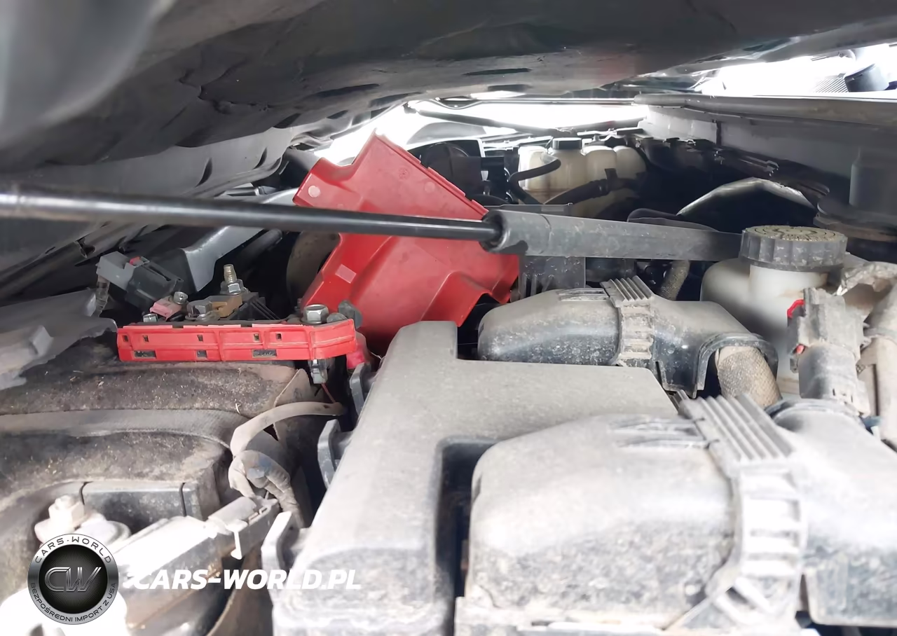 2020 Ford Ranger Xlt VIN:1FTER4EH1LLA80218 - 10