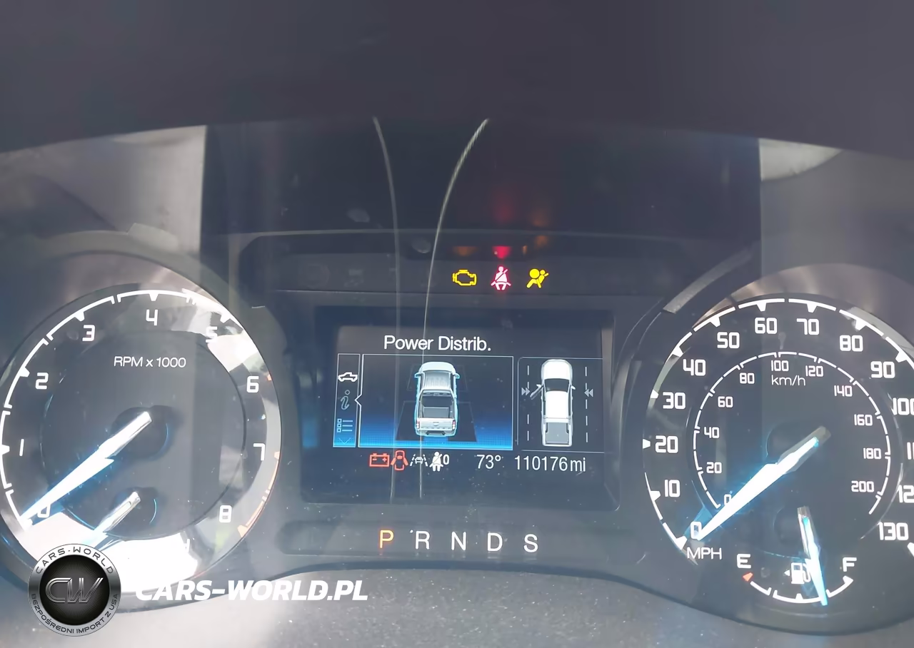 2020 Ford Ranger Xlt VIN:1FTER4EH1LLA80218 - 7