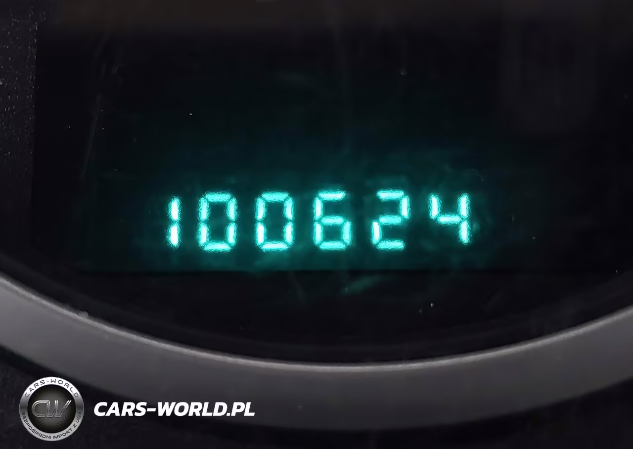 2010 Chrysler Town & Country New Limited VIN:2A4RR7DX4AR468215 - 16