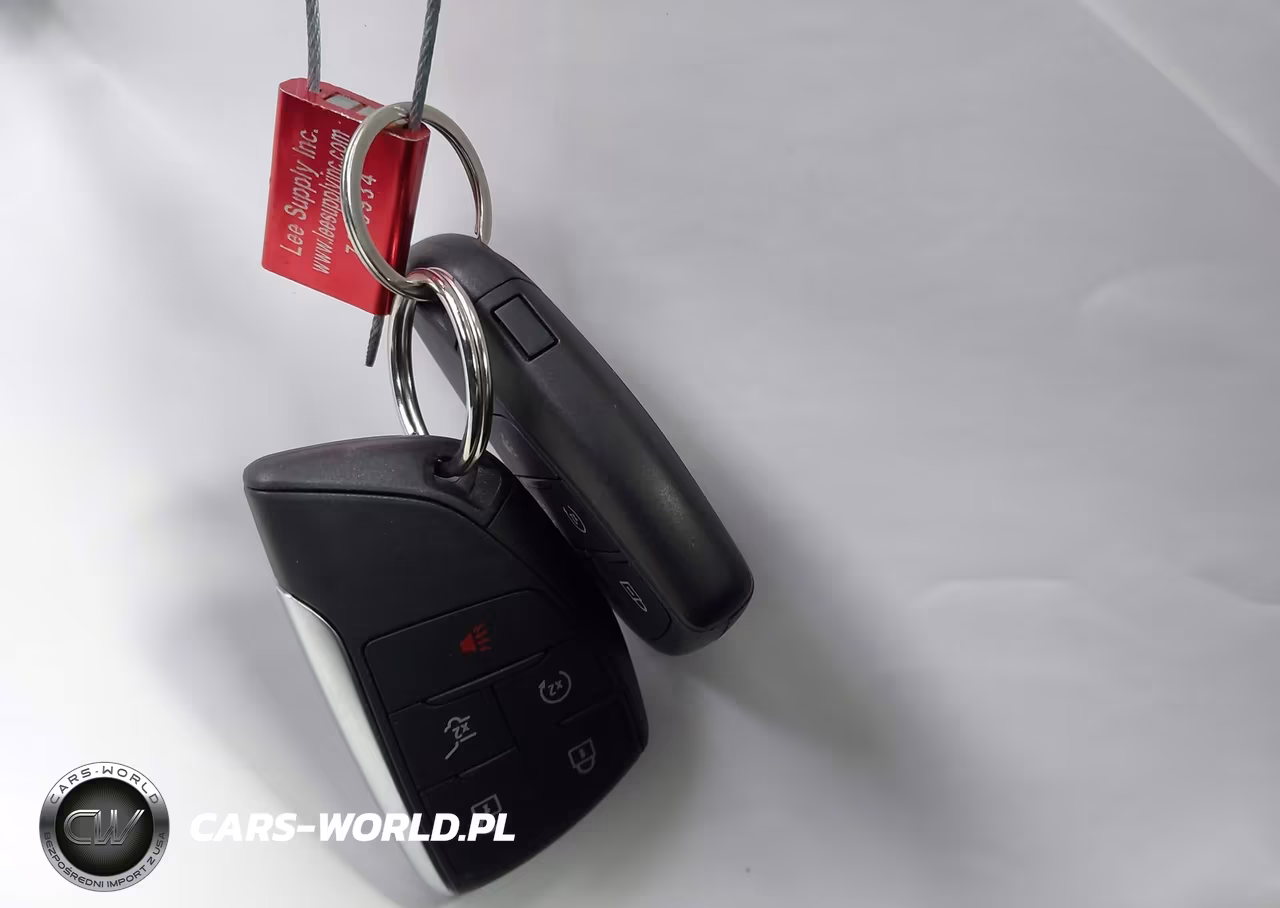 2025 Honda Prologue Elite VIN:3GPKHZRJXSS504308 - 11
