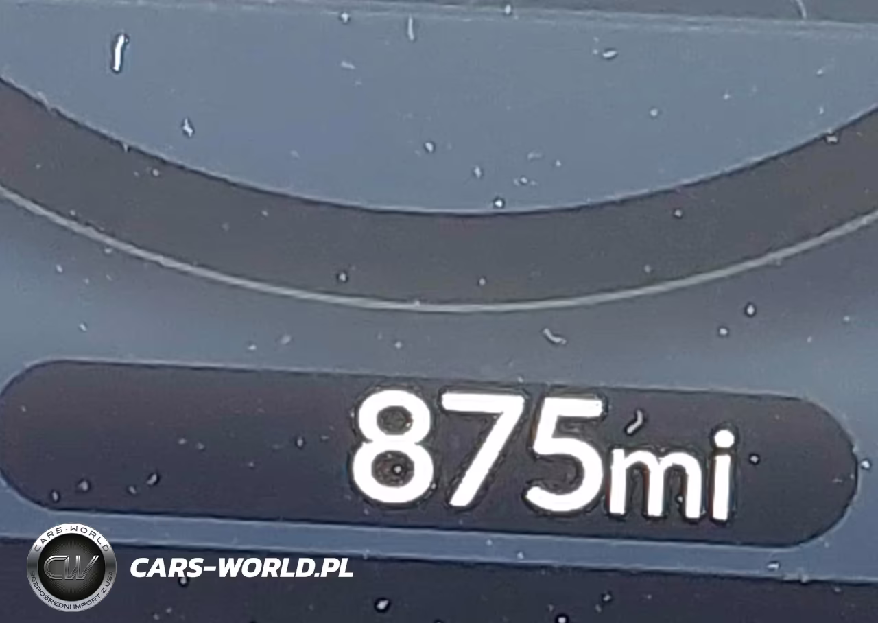 2025 Honda Prologue Elite VIN:3GPKHZRJXSS504308 - 15