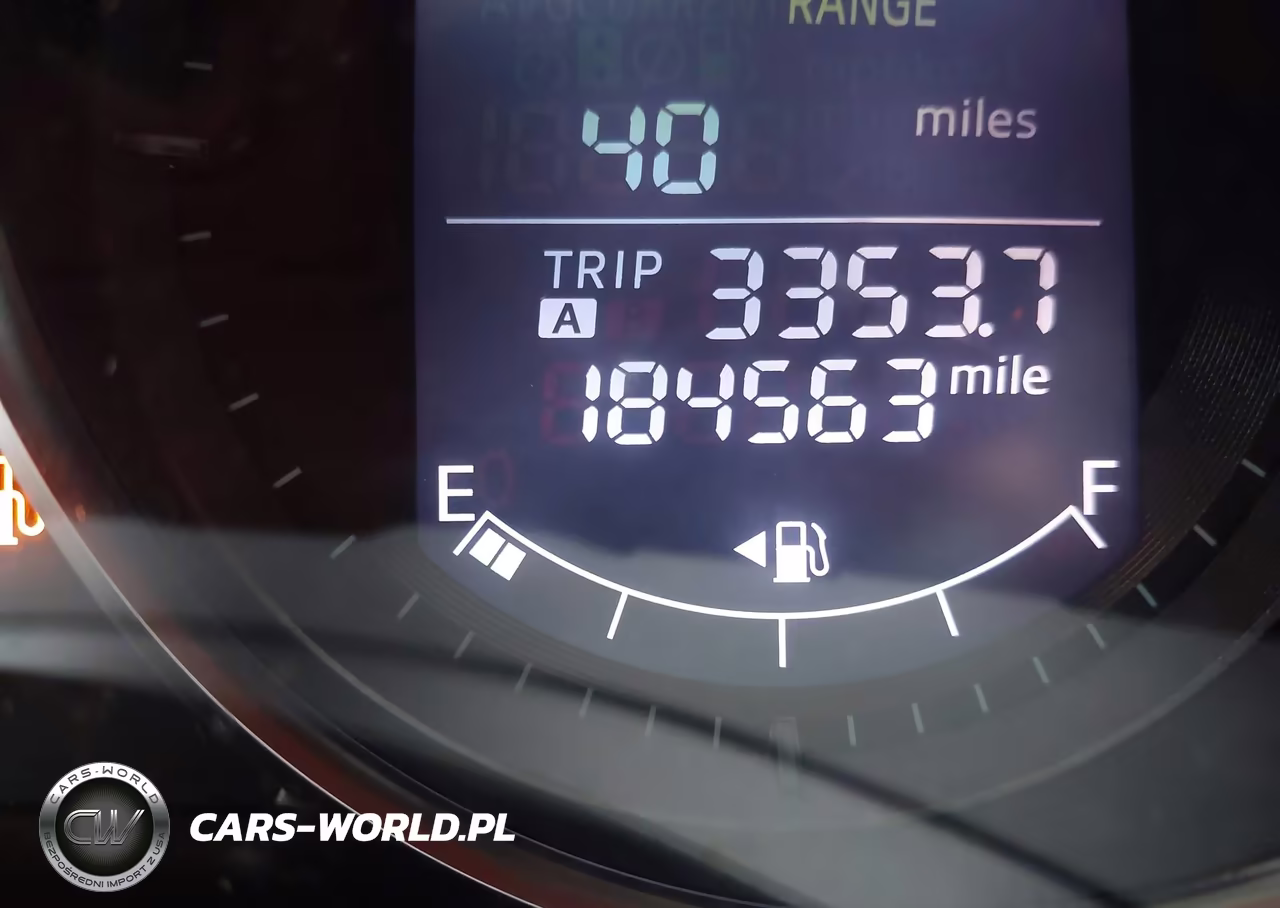 2013 Mazda Cx-5 Touring VIN:JM3KE4CEXD0166953 - 15