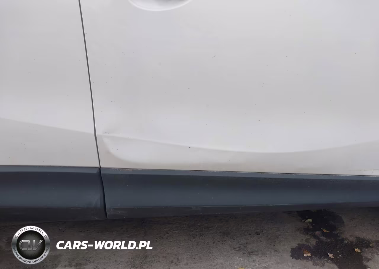 2013 Mazda Cx-5 Touring VIN:JM3KE4CEXD0166953 - 6