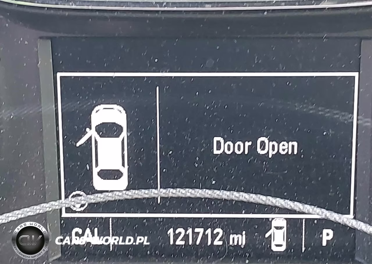 2018 Chevrolet Cruze Ls Auto VIN:1G1BC5SM1J7185030 - 15