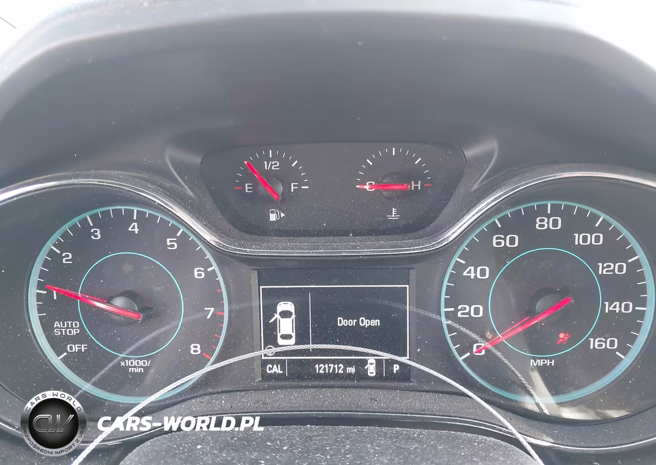 2018 Chevrolet Cruze Ls Auto VIN:1G1BC5SM1J7185030 - 7