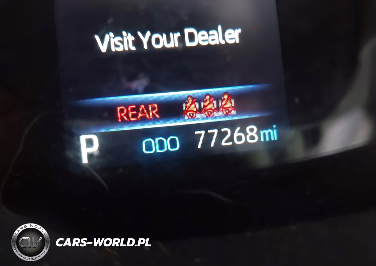 2022 Toyota Corolla Cross Le VIN:7MUCAAAG2NV008168 - 15
