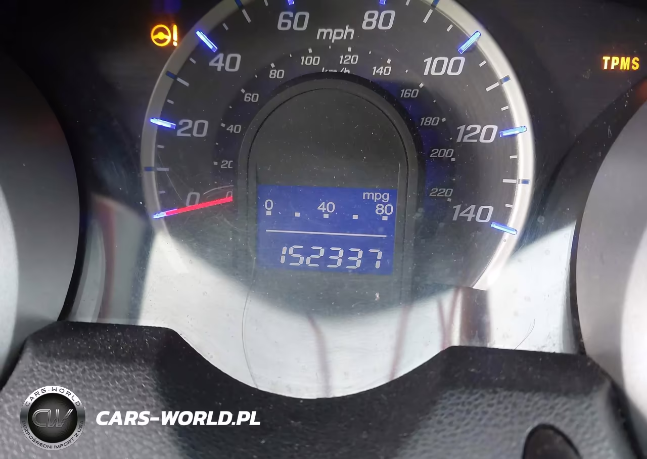 2009 Honda Fit Sport VIN:JHMGE88409S039838 - 7