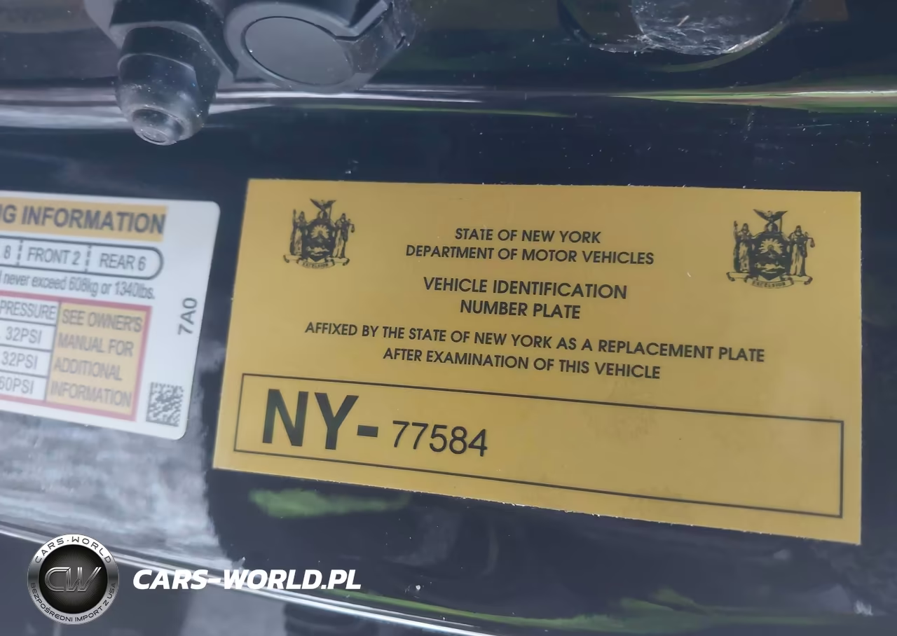 2021 Honda Pilot Awd Ex-L VIN:NY77584 - 9