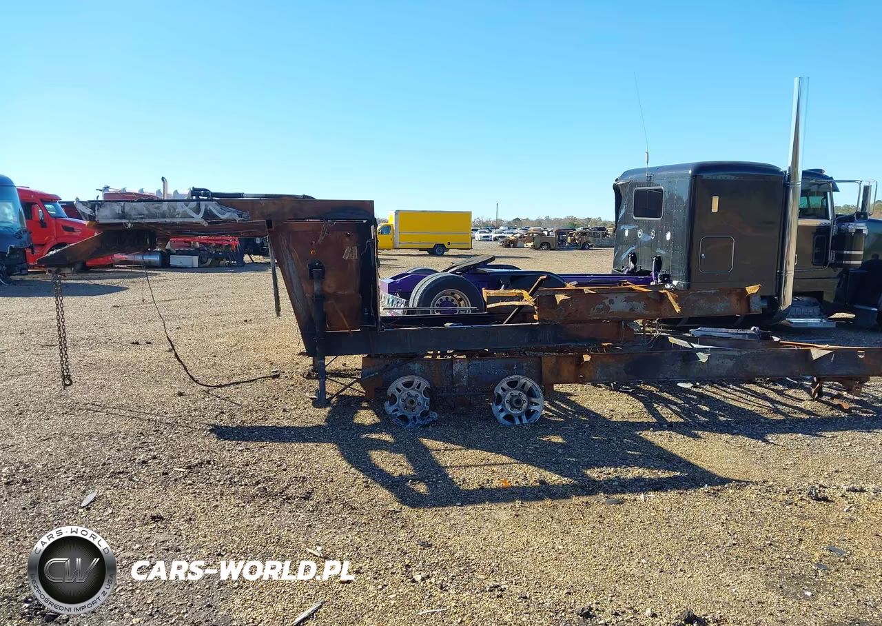 2012 Keystone Montana VIN:4YDF34320CA740021 - 6