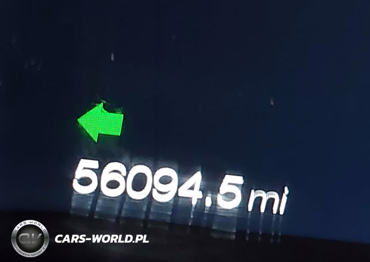 2021 Ford Mustang Gt Premium Fastback VIN:1FA6P8CF9M5157576 - 15