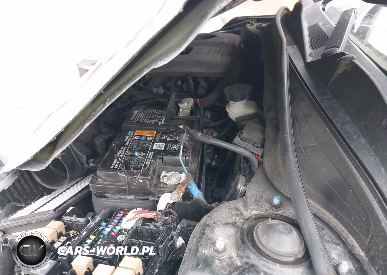2023 Kia Forte Lxs VIN:3KPF24AD4PE616976 - 10