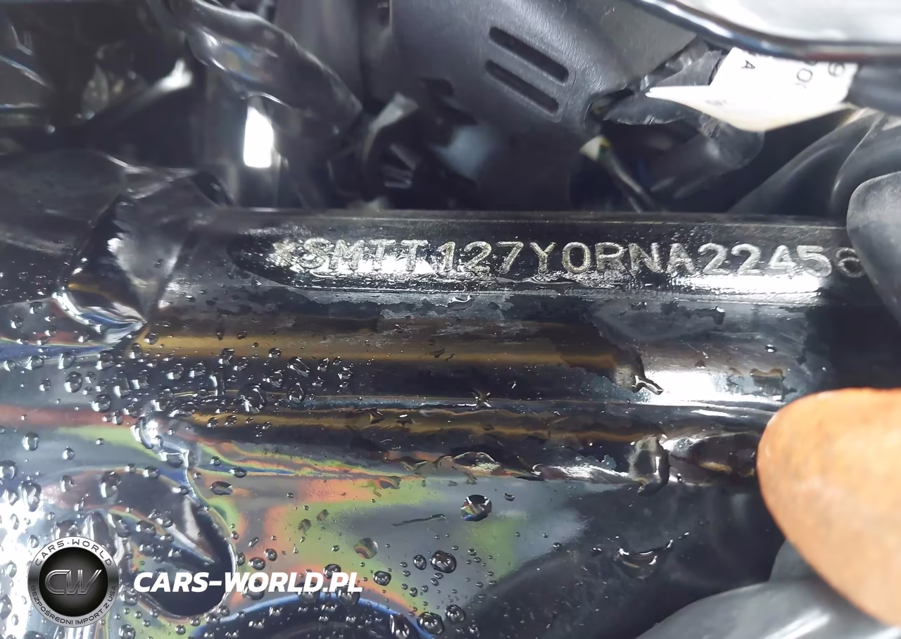 2024 Triumph Motorcycle Speed 400 VIN:SMTT127Y0RNA22456 - 10