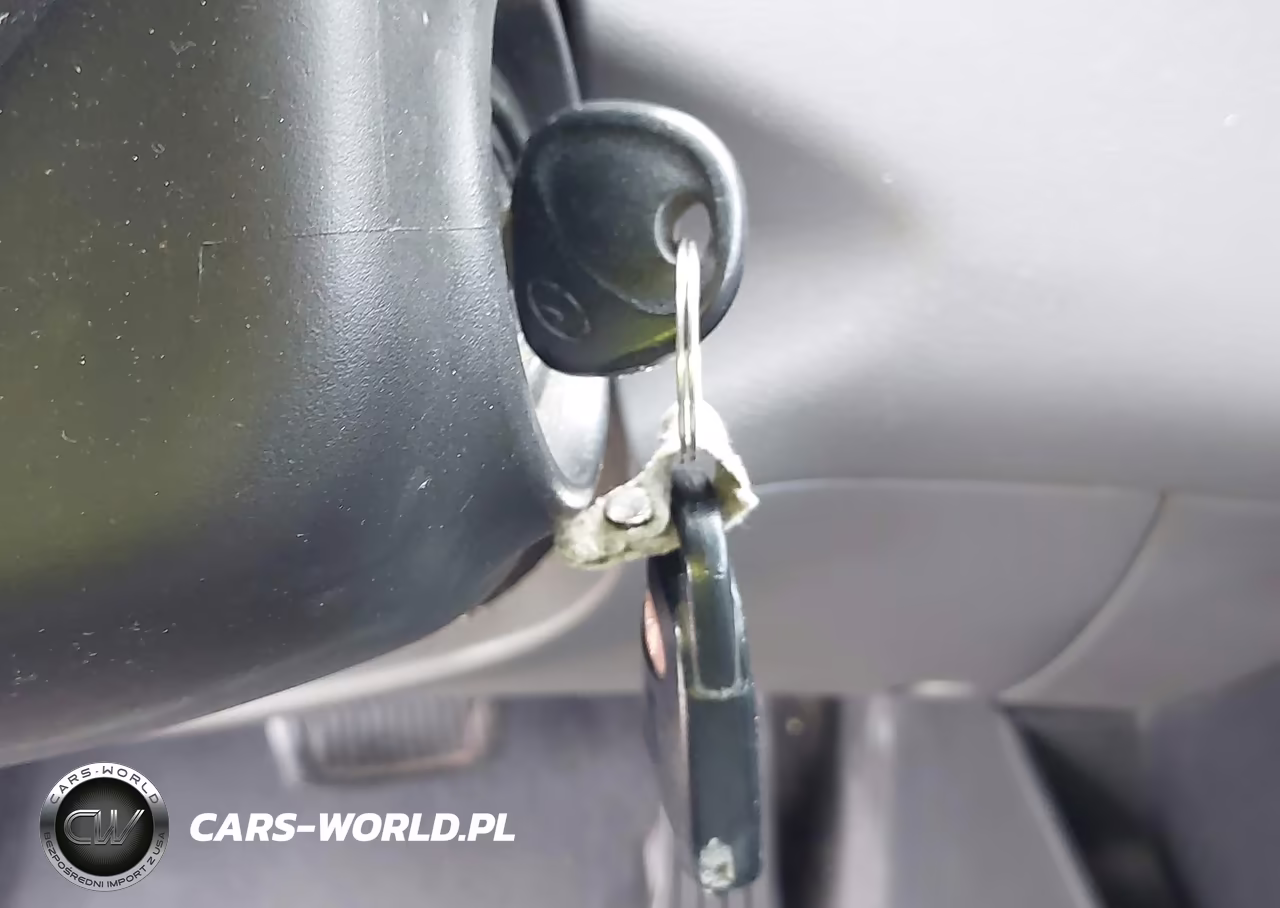 2014 Hyundai Elantra Se VIN:KMHDH4AE0EU172536 - 11