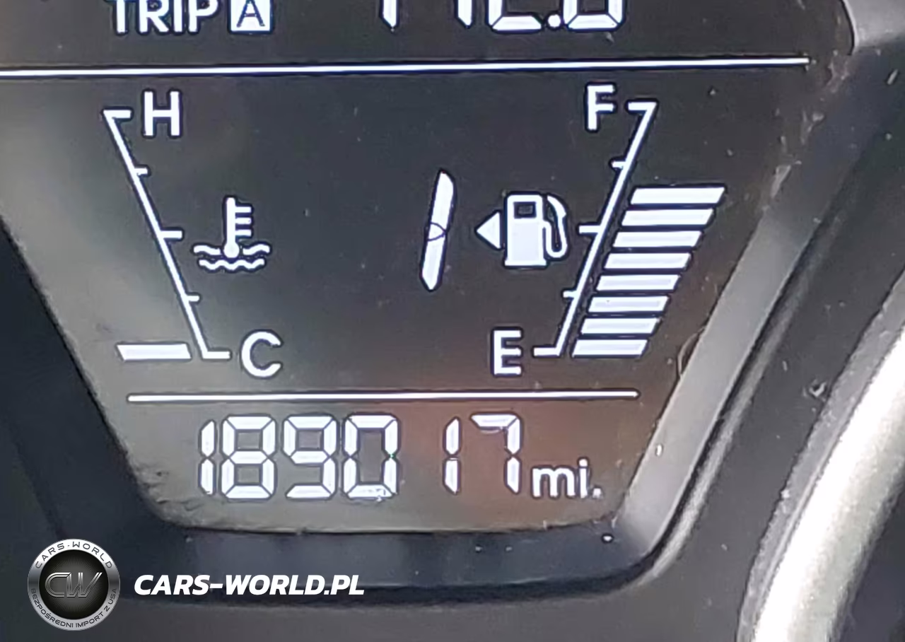 2014 Hyundai Elantra Se VIN:KMHDH4AE0EU172536 - 16